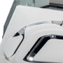 Кассетный блок с круговой раздачей воздуха Daikin FCAG60B